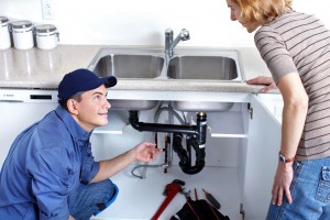 Drain Cleaning Plumber  in Inglewood, CA